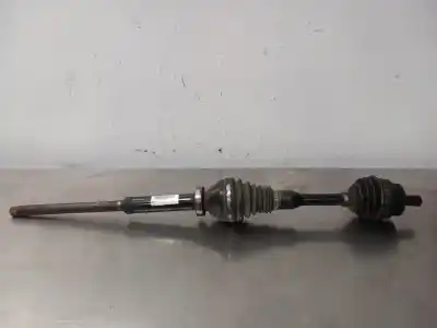 Автозапчасти б/у  за VOLVO XC90 I (275)  ссылки OEM IAM   N2.Z1.3.6.4