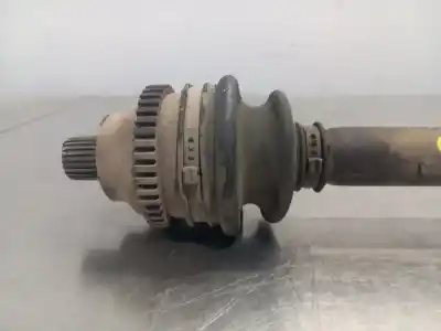 Pezzo di ricambio per auto di seconda mano trasmissione anteriore destra per smart coupe edition bluemotion riferimenti oem iam   n2.z1.8.6.4