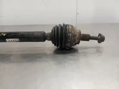 Pezzo di ricambio per auto di seconda mano trasmissione anteriore destra per seat leon st (5f8) 1.6 tdi riferimenti oem iam 1k0407272dn  n2.z1.5.2.4 Pezzo di ricambio per auto di seconda mano trasmissione anteriore destra per seat leon st (5f8) 1.6 tdi riferimenti oem iam 1k0407272dn  n2.z1.5.2.4