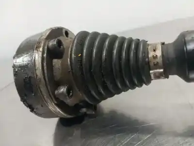 Pezzo di ricambio per auto di seconda mano trasmissione anteriore destra per seat leon st (5f8) 1.6 tdi riferimenti oem iam 1k0407272dn  n2.z1.5.2.4 Pezzo di ricambio per auto di seconda mano trasmissione anteriore destra per seat leon st (5f8) 1.6 tdi riferimenti oem iam 1k0407272dn  n2.z1.5.2.4