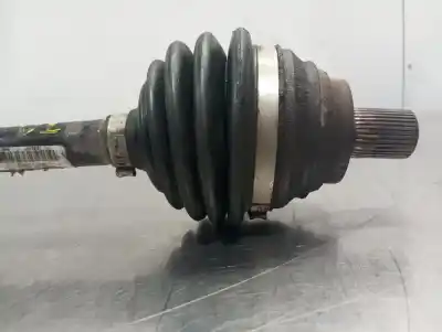 Автозапчасти б/у передняя левая трансмиссия за volkswagen jetta (1k2) trendline ссылки oem iam   n2.z1.7.2.3