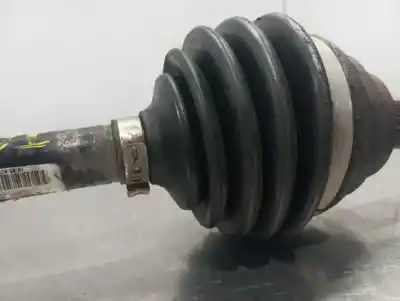 Автозапчасти б/у передняя левая трансмиссия за volkswagen jetta (1k2) trendline ссылки oem iam   n2.z1.7.2.3