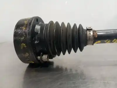 Автозапчасти б/у передняя левая трансмиссия за volkswagen jetta (1k2) trendline ссылки oem iam   n2.z1.7.2.3