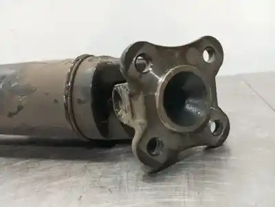 Pezzo di ricambio per auto di seconda mano trasmissione centrale per jeep compass sport riferimenti oem iam   n2.z1.6.5.b