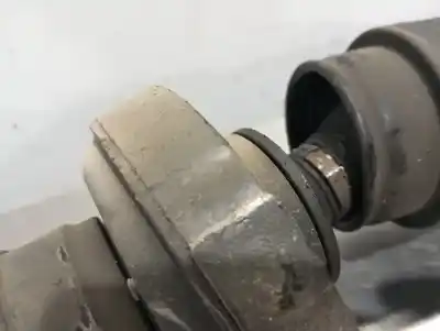 Pezzo di ricambio per auto di seconda mano trasmissione centrale per jeep compass sport riferimenti oem iam   n2.z1.6.5.b