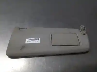 Автозапчастина б/у  для FORD S-MAX (CA1)  Посилання на OEM IAM   N1.Z2.PARASOLES.12 Автозапчастина б/у  для FORD S-MAX (CA1)  Посилання на OEM IAM   N1.Z2.PARASOLES.12