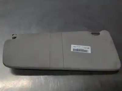 Автозапчасти б/у правая зона за ford s-max (ca1) titanium (03.2010->) 140 cv / 103 kw ссылки oem iam   n1.z2.parasoles.12 Автозапчасти б/у правая зона за ford s-max (ca1) titanium (03.2010->) 140 cv / 103 kw ссылки oem iam   n1.z2.parasoles.12