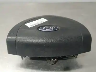 Pezzo di ricambio per auto di seconda mano air bag anteriore sinistro per ford transit connect (tc7) furg. 75 cv / 55 kw riferimenti oem iam 6004846  n1.z2.7.6.3