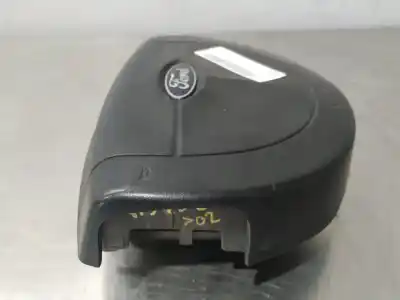 Pezzo di ricambio per auto di seconda mano air bag anteriore sinistro per ford transit connect (tc7) furg. 75 cv / 55 kw riferimenti oem iam 6004846  n1.z2.7.6.3
