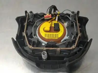 Pezzo di ricambio per auto di seconda mano air bag anteriore sinistro per ford transit connect (tc7) furg. 75 cv / 55 kw riferimenti oem iam 6004846  n1.z2.7.6.3