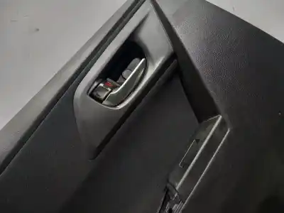 Peça sobressalente para automóvel em segunda mão  por TOYOTA AURIS  Referências OEM IAM 6773602240  N1.Z1.44.5.B