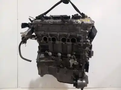 Автозапчасти б/у полный двигатель за toyota auris hybrid active ссылки oem iam 2zr  n1.z1-42.3.b