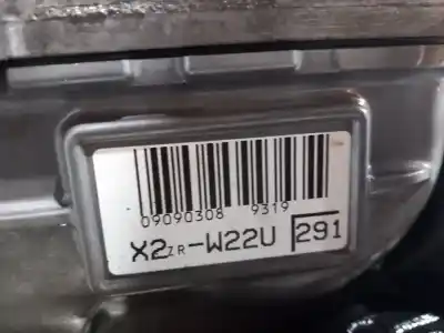 Автозапчасти б/у полный двигатель за toyota auris hybrid active ссылки oem iam 2zr  n1.z1-42.3.b