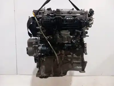 Автозапчасти б/у полный двигатель за toyota auris hybrid active ссылки oem iam 2zr  n1.z1-42.3.b