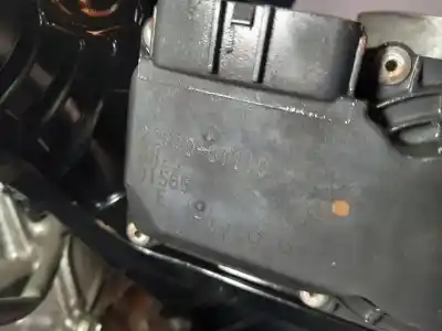 Автозапчасти б/у полный двигатель за toyota auris hybrid active ссылки oem iam 2zr  n1.z1-42.3.b