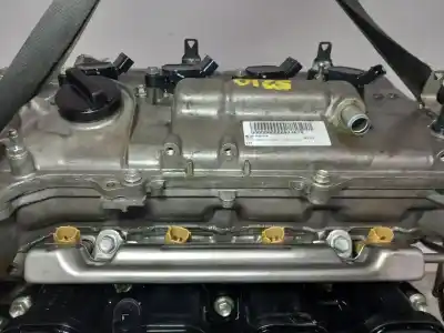 Автозапчасти б/у полный двигатель за toyota auris hybrid active ссылки oem iam 2zr  n1.z1-42.3.b