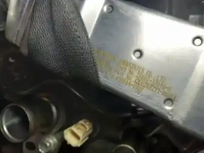 Автозапчасти б/у полный двигатель за toyota auris hybrid active ссылки oem iam 2zr  n1.z1-42.3.b