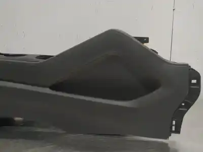 Автозапчасти б/у центральный подлокотник за hyundai tucson (tl, tle) 1.6 gdi ссылки oem iam 84611d7ca1  n1.z2.11.9.2