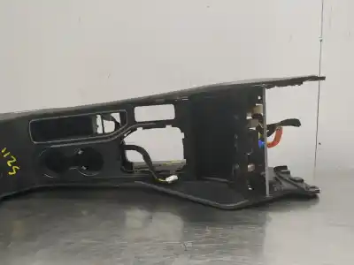 Peça sobressalente para automóvel em segunda mão APOIO DE BRAÇO CONSOLA CENTRAL por HYUNDAI TUCSON (TL, TLE)  Referências OEM IAM 84611D7CA1  N1.Z2.11.9.2