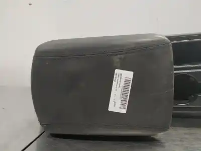 Автозапчасти б/у центральный подлокотник за hyundai tucson (tl, tle) 1.6 gdi ссылки oem iam 84611d7ca1  n1.z2.11.9.2