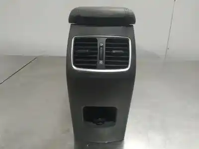 Автозапчасти б/у центральный подлокотник за hyundai tucson (tl, tle) 1.6 gdi ссылки oem iam 84611d7ca1  n1.z2.11.9.2