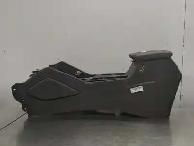 Автозапчасти б/у центральный подлокотник за hyundai tucson (tl, tle) 1.6 gdi ссылки oem iam 84611d7ca1  n1.z2.11.9.2