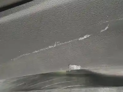 Автозапчасти б/у центральный подлокотник за hyundai tucson (tl, tle) 1.6 gdi ссылки oem iam 84611d7ca1  n1.z2.11.9.2