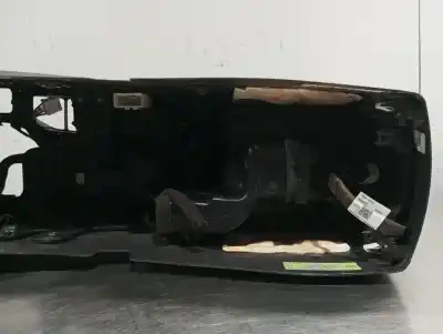 Автозапчасти б/у центральный подлокотник за hyundai tucson (tl, tle) 1.6 gdi ссылки oem iam 84611d7ca1  n1.z2.11.9.2