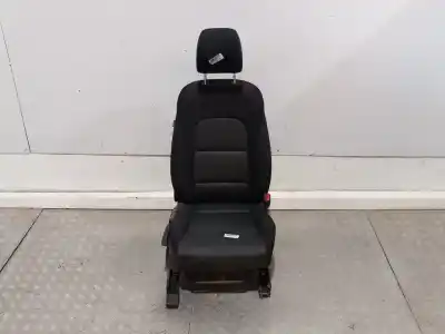 Автозапчастина б/у передне праве сиділо для hyundai tucson (tl, tle) 1.6 gdi посилання на oem iam   n2.z2.pasillo.1.f2