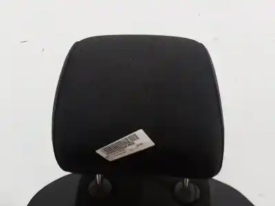 Автозапчастина б/у передне праве сиділо для hyundai tucson (tl, tle) 1.6 gdi посилання на oem iam   n2.z2.pasillo.1.f2