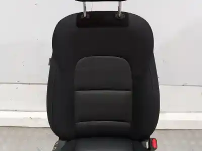 Автозапчастина б/у передне праве сиділо для hyundai tucson (tl, tle) 1.6 gdi посилання на oem iam   n2.z2.pasillo.1.f2