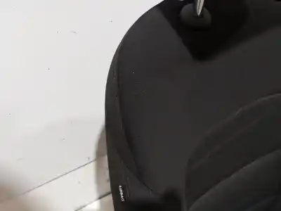 Pezzo di ricambio per auto di seconda mano  per HYUNDAI TUCSON (TL, TLE)  Riferimenti OEM IAM   N2.Z2.PASILLO.1.F2