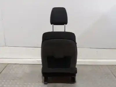 Автозапчастина б/у передне праве сиділо для hyundai tucson (tl, tle) 1.6 gdi посилання на oem iam   n2.z2.pasillo.1.f2