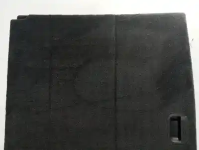 Pezzo di ricambio per auto di seconda mano  per HYUNDAI TUCSON (TL, TLE)  Riferimenti OEM IAM 85721D7000  N1.Z2.2.1.B