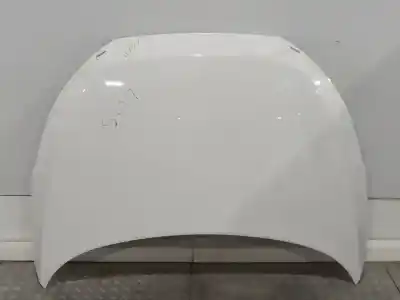 Автозапчасти б/у капот за hyundai tucson (tl, tle) 1.6 gdi ссылки oem iam 