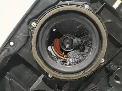 Автозапчасти б/у задний правый стеклорегулятор за hyundai tucson (tl, tle) 1.6 gdi ссылки oem iam 81420d7510  n1.z2.17.5.3