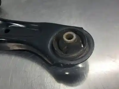 Pezzo di ricambio per auto di seconda mano  per HYUNDAI TUCSON (TL, TLE)  Riferimenti OEM IAM 54500D7000  N2.Z1.01.02.05