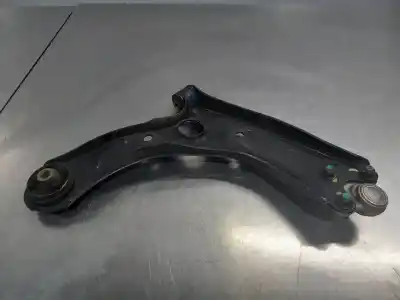 Pezzo di ricambio per auto di seconda mano braccio di sospensione anteriore sinistro inferiore per hyundai tucson (tl, tle) 1.6 gdi riferimenti oem iam 54500d7000  n2.z1.01.02.05