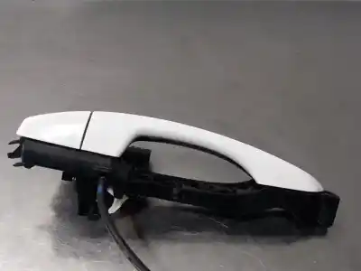 Pezzo di ricambio per auto di seconda mano  per HYUNDAI TUCSON (TL, TLE)  Riferimenti OEM IAM 921500310  N2.Z1.3.7