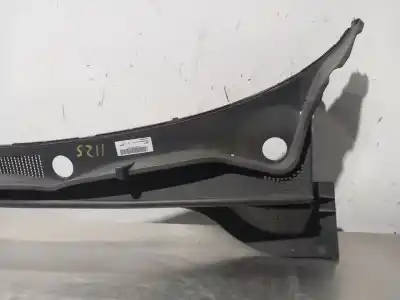 Pezzo di ricambio per auto di seconda mano siluro per hyundai tucson (tl, tle) 1.6 gdi riferimenti oem iam 86151d7000  n2.z1.10.2.b