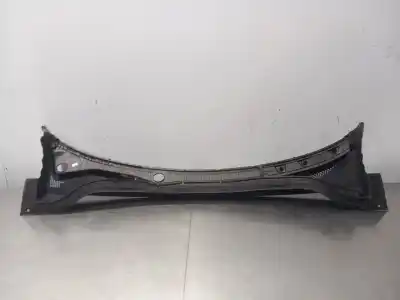Автозапчасти б/у ТОРПЕДО за HYUNDAI TUCSON (TL, TLE)  ссылки OEM IAM 86151D7000  N2.Z1.10.2.B
