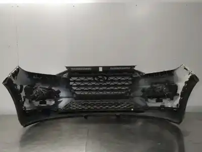 Pezzo di ricambio per auto di seconda mano paraurti anteriore per hyundai tucson (tl, tle) 1.6 gdi riferimenti oem iam   n2.z1.10.m
