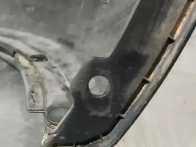 Pezzo di ricambio per auto di seconda mano paraurti anteriore per hyundai tucson (tl, tle) 1.6 gdi riferimenti oem iam   n2.z1.10.m