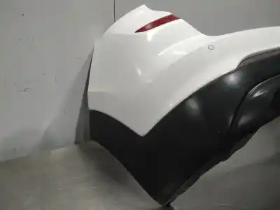 Pezzo di ricambio per auto di seconda mano  per HYUNDAI TUCSON (TL, TLE)  Riferimenti OEM IAM   N2.Z1.8.M