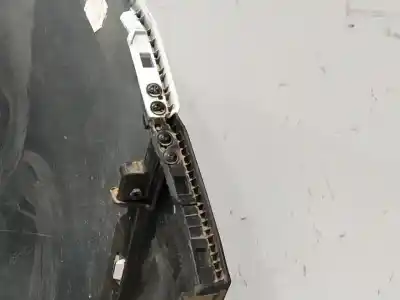 Автозапчасти б/у задний бампер за hyundai tucson (tl, tle) 1.6 gdi ссылки oem iam   n2.z1.8.m