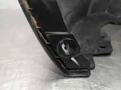 Автозапчасти б/у задний бампер за hyundai tucson (tl, tle) 1.6 gdi ссылки oem iam   n2.z1.8.m