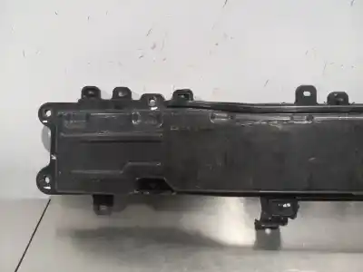 Автозапчастина б/у підсилення заднього бампера для hyundai tucson (tl, tle) 1.6 gdi посилання на oem iam 86630d7000  n2.z1.16.5.b