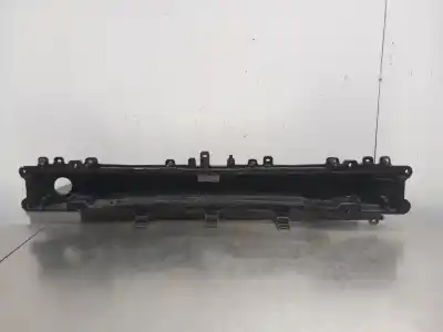 Автозапчастина б/у підсилення заднього бампера для hyundai tucson (tl, tle) 1.6 gdi посилання на oem iam 86630d7000  n2.z1.16.5.b