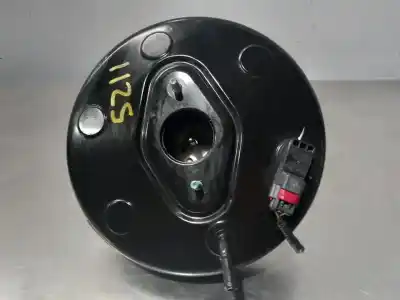 Pezzo di ricambio per auto di seconda mano Servo Freio per HYUNDAI TUCSON (TL, TLE) 1.6 GDI Riferimenti OEM IAM 58500D7200  N1.Z2.18.2.1