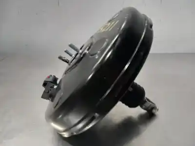 Second-hand car spare part brake servo for hyundai tucson (tl, tle) 1.6 gdi oem iam references 58500d7200  n1.z2.18.2.1